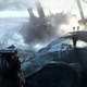 Illustration for article titled The Art Of iFrostpunk/i